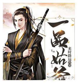 提供全面问答的在家做牛轧糖的做法网站